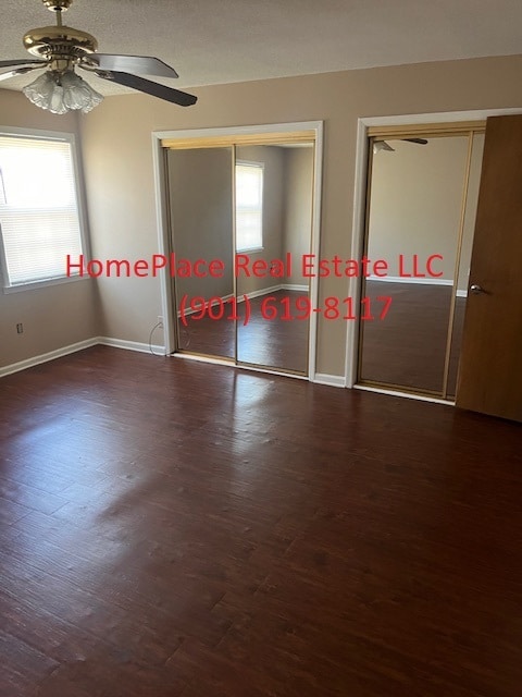 Building Photo - 4799 James Kent Ct