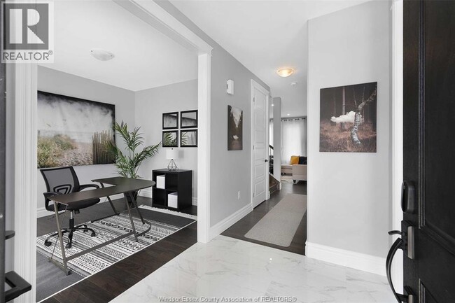 Building Photo - 23 Belleview Dr