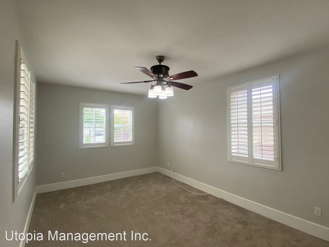 Building Photo - 5 br, 3.5 bath House - 44832 Corison  St.
