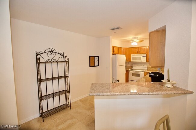 Foto del edificio - 12515 McGregor Blvd