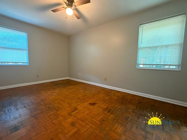 Foto del edificio - Great 4 Bedroom Home in Fort Walton Beach