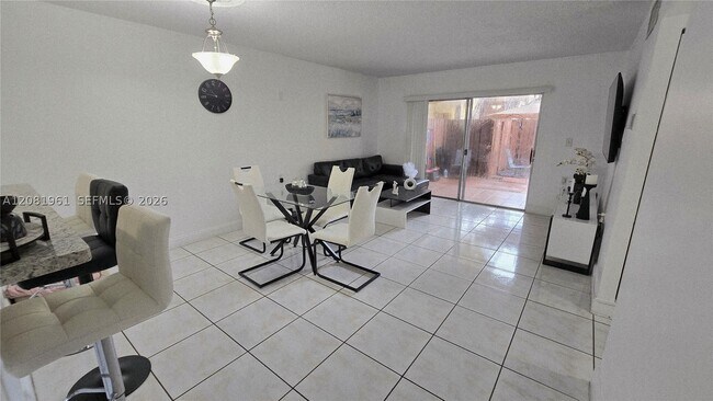 Building Photo - 11259 SW 88th St