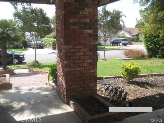 Foto del edificio - 1293 Brenda Ct