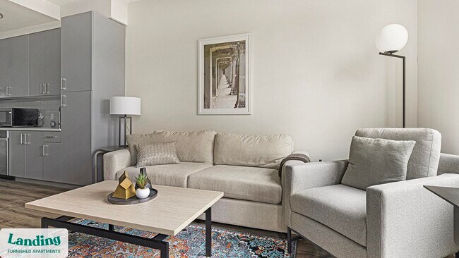 Foto del edificio - 3158 SW 12th Ave