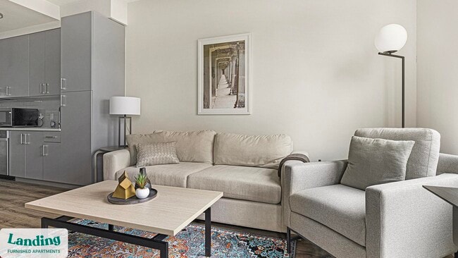 Building Photo - 3158 SW 12th Ave