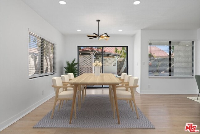 Foto del edificio - 67350 Medano Rd