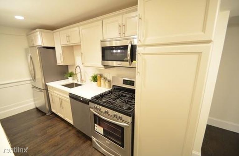 Foto principal - 53 Highland Ave