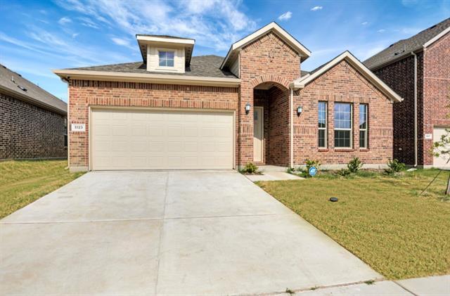 Foto del edificio - 5123 Bancroft Dr