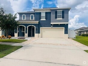 Building Photo - 2342 Beacon Landing Cir
