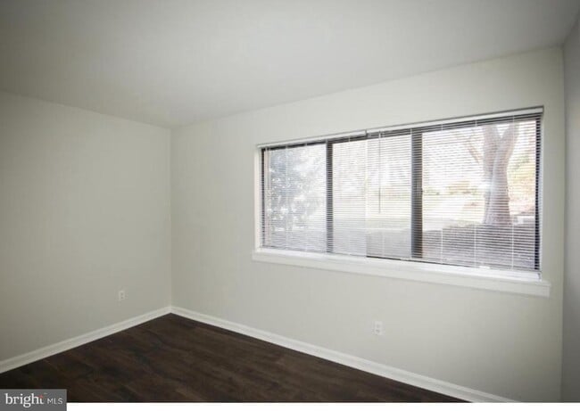 Foto del edificio - 2030 Royal Fern Ct