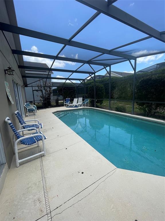 Building Photo - 16705 Fresh Meadow Dr