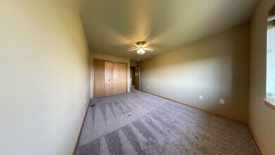 Building Photo - 3403 W 93rd St