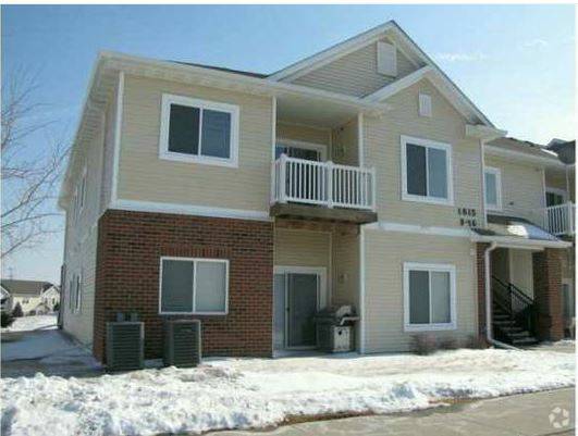 Building Photo - 1815 SW White Birch Cir