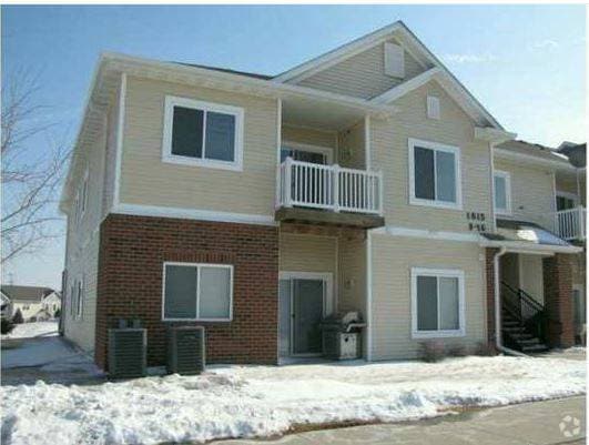 Building Photo - 1815 SW White Birch Cir