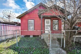Building Photo - 1504 Luzon St