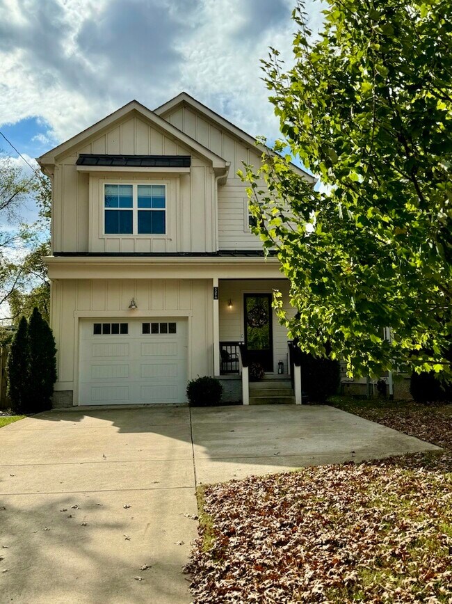 Photo - 539 American Rd House