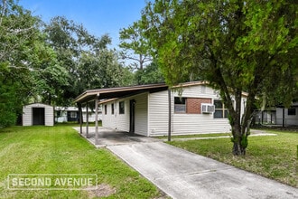 Building Photo - 6863 Jack Horner Ln