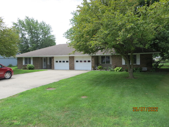 517-519 Jennings Road - 517 Jennings Rd