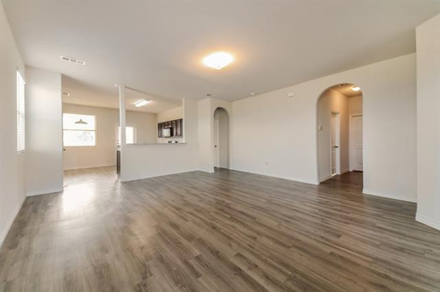 Foto del edificio - 2806 Red Head Pl