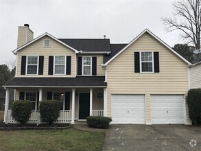 Building Photo - 2664 Lake Park Bend