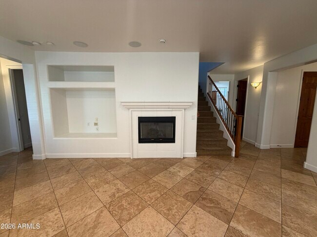 Foto del edificio - 3388 E Jasper Dr