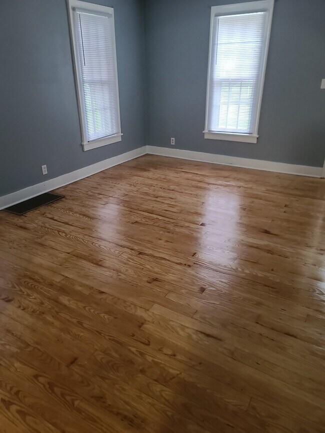 Foto del edificio - Charming 3-Bed, 2-Bath Home in the Heart o...