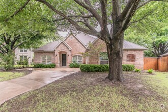 Building Photo - 3308 Riverwood Ct
