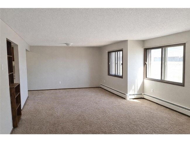 Foto del edificio - 761 S 9th St