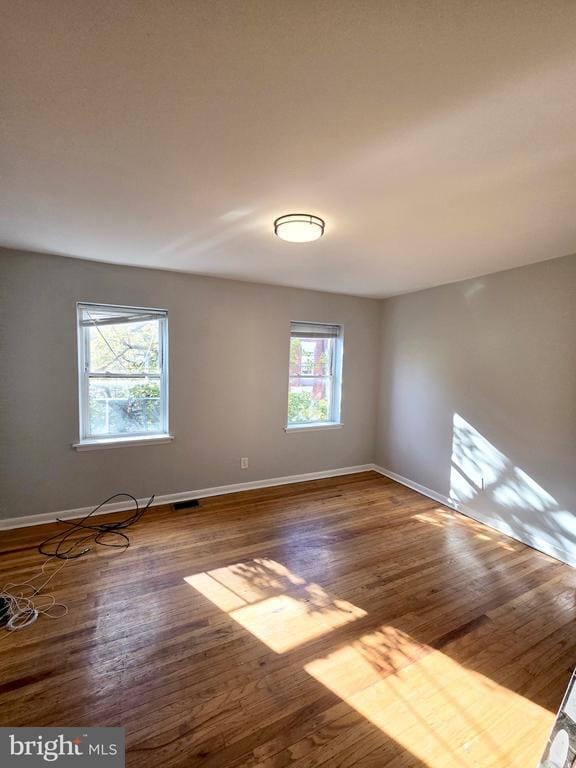 Building Photo - 525 N 33rd St