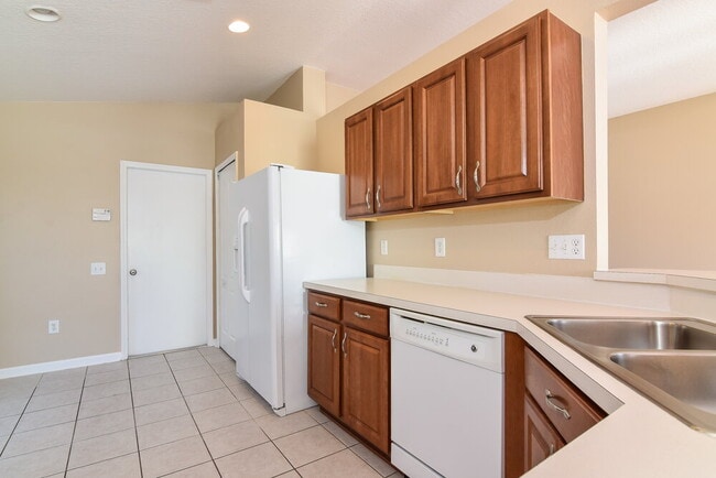 Foto del edificio - 30410 Randall Manor St