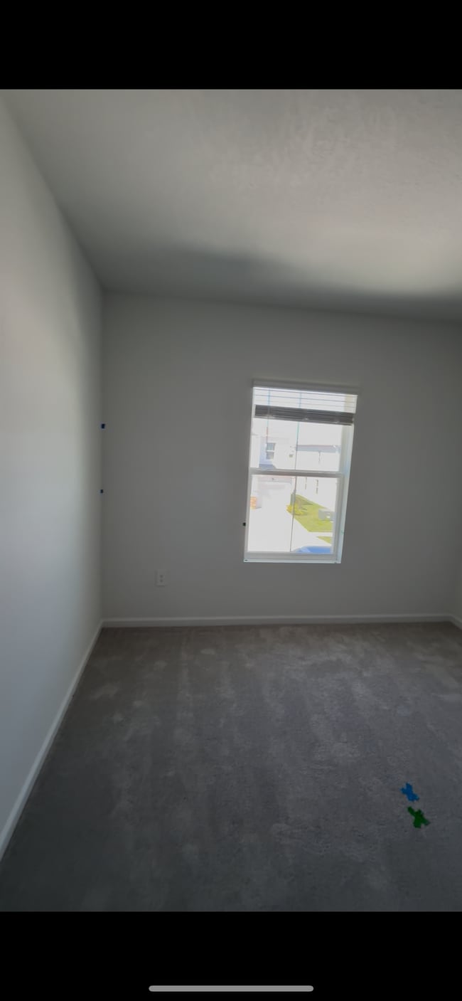 Building Photo - 2926 Savoir Ave