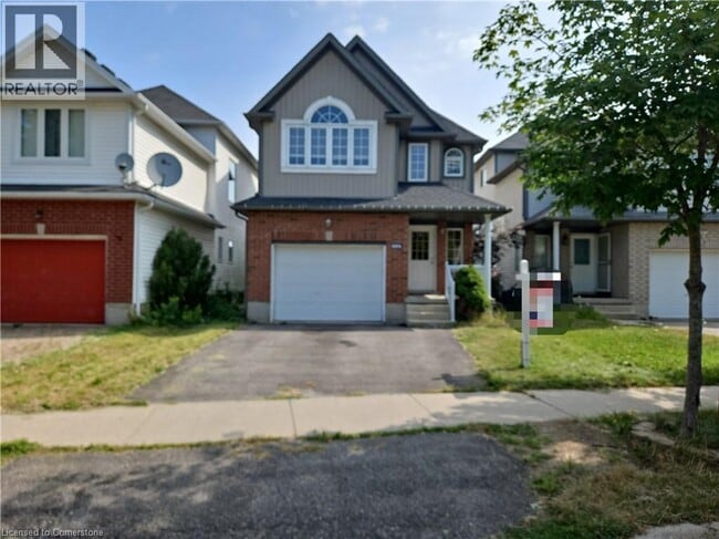 Photo du bâtiment - 694 Wild Ginger Ave
