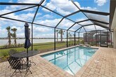 Foto principal - 42098 Journey Dr