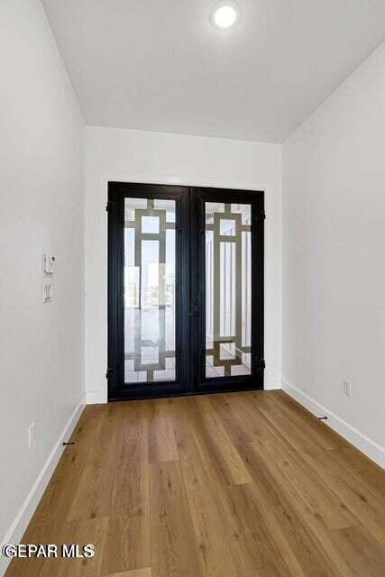 Foto del edificio - 7437 Caveson Rd