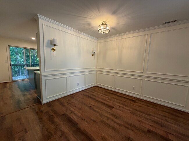 Foto del edificio - 9214 Arbourgate Meadows Ln