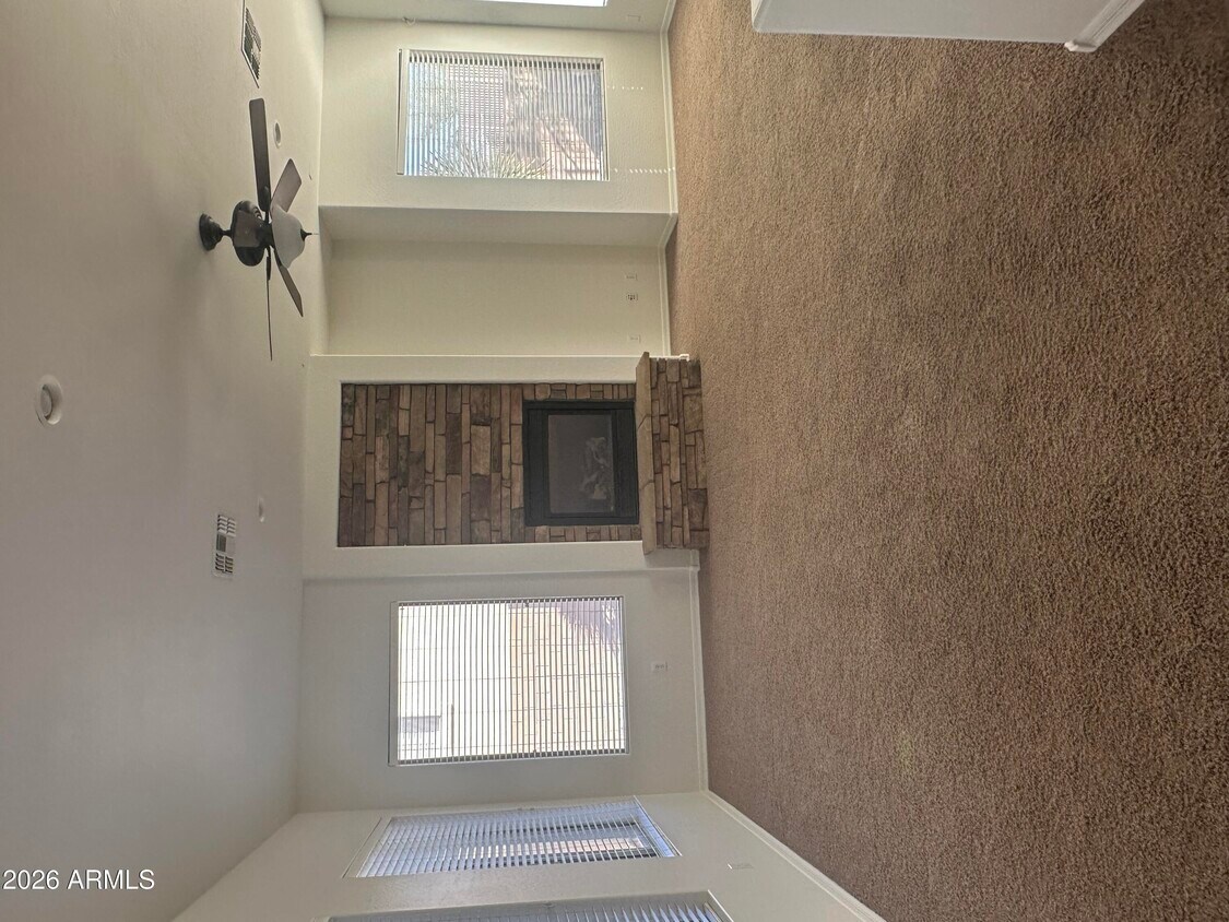 Foto del edificio - 26603 N 59th Ln