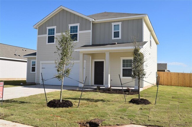 Foto del edificio - 431 Robins Nest Ln