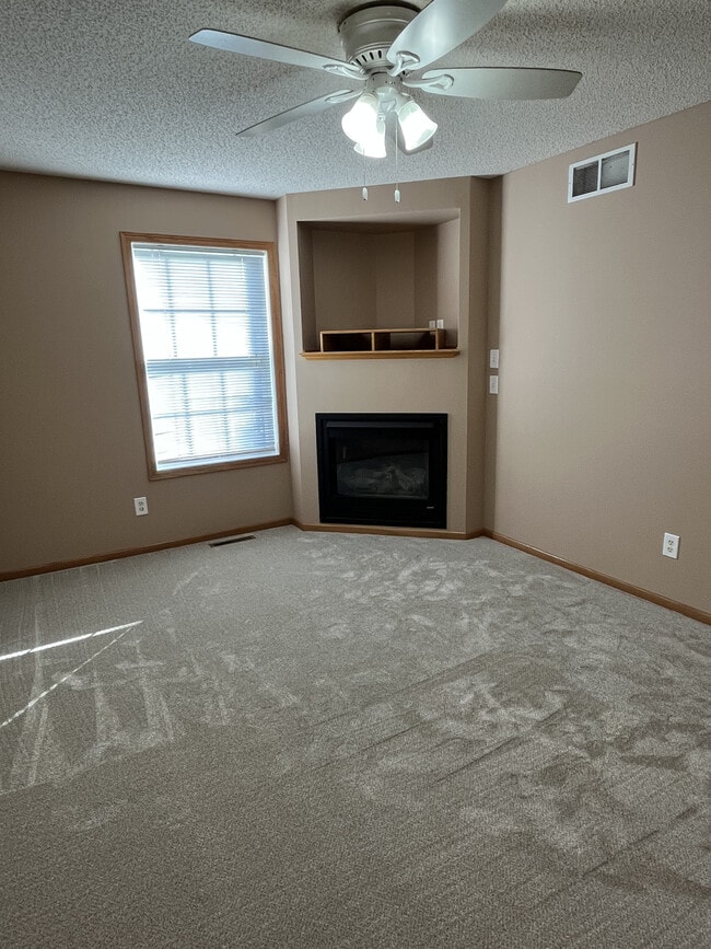 Building Photo - 14289 Banyan Ln
