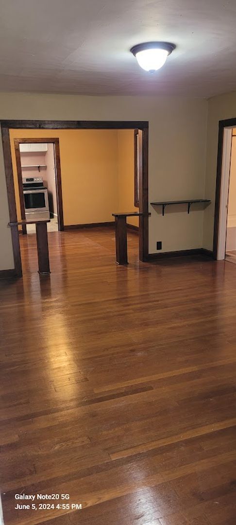 Foto del edificio - 109 E 14th St