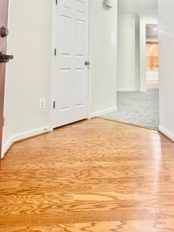Building Photo - 3565 Eagle Ridge Dr
