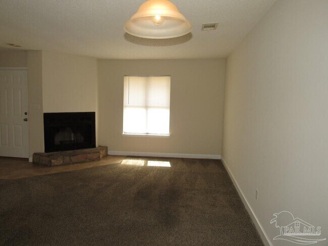 Building Photo - 6346 W Fairfield Dr
