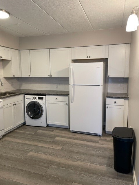 Kitchen 2 (Renovated) - Hidden Valley Club