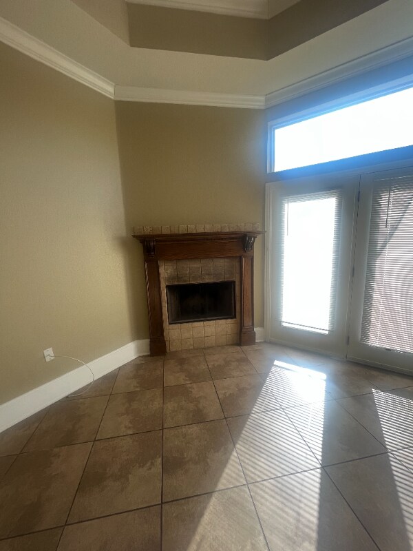 Foto del edificio - 1201 Stanton Ct