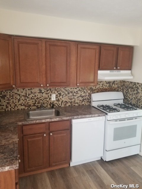 Foto del edificio - 3415 3rd St