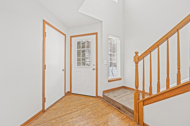 Building Photo - 3309 Cool Springs Ct