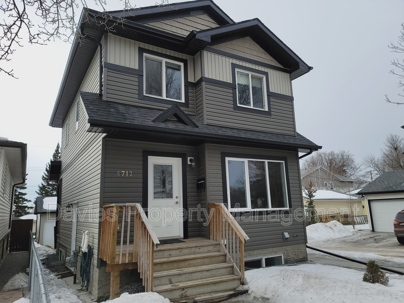 Primary Photo - 6712-6106 106 St