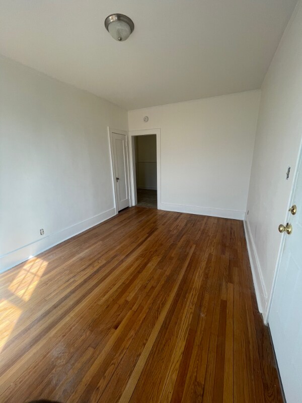 41 St Unit 5, Albany, NY 12209 Room for Rent in Albany, NY