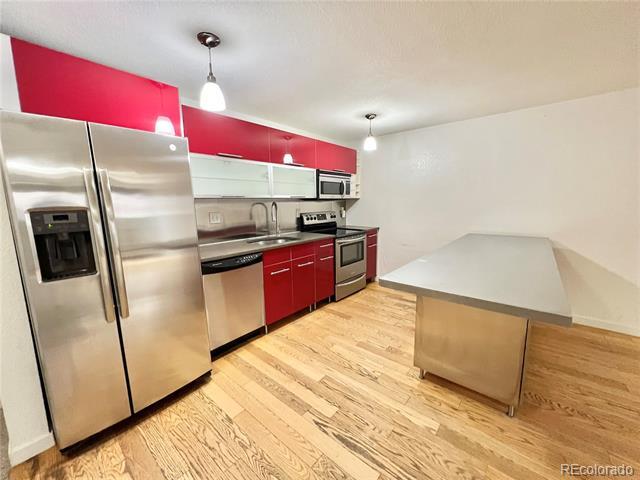 Building Photo - 75 Emerson St