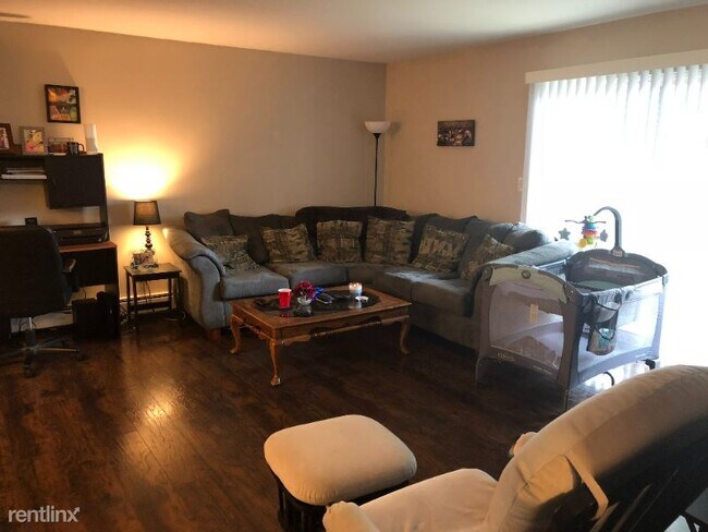 Foto del edificio - 1 br, 1 bath Condo - 3617 Central Rd