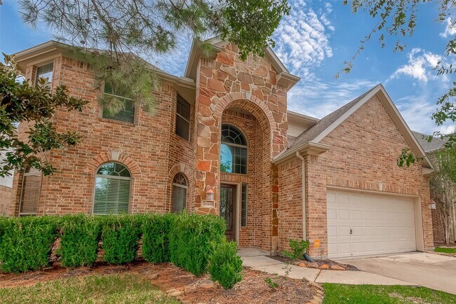 Foto del edificio - 26406 Planters Heath Dr